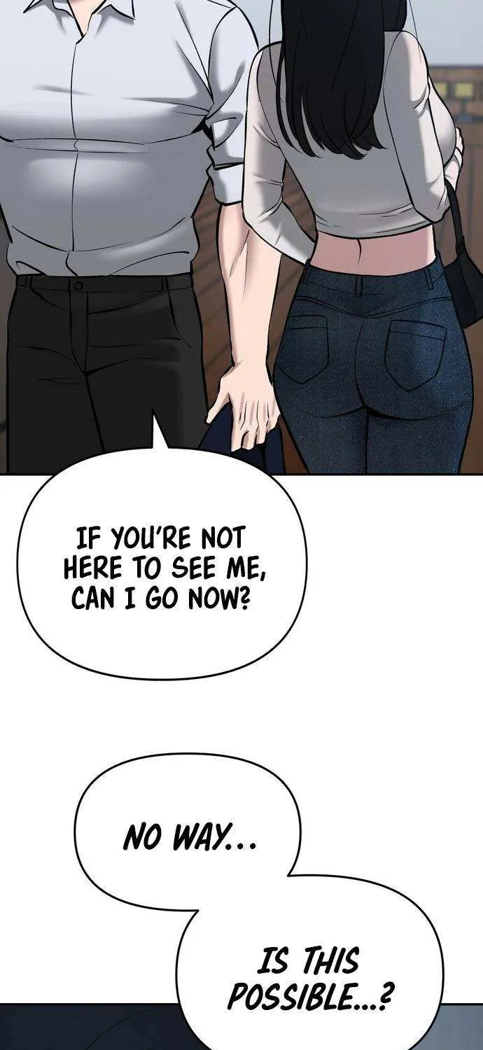 Read The Bully In-Charge chapter 34 image 84 on Lezhin