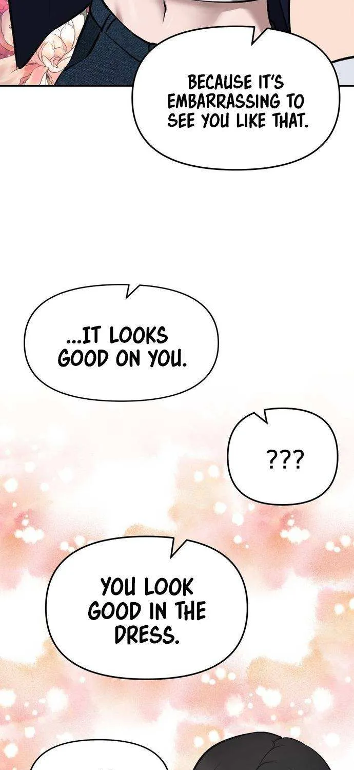 Read The Bully In-Charge chapter 34 image 90 on Lezhin