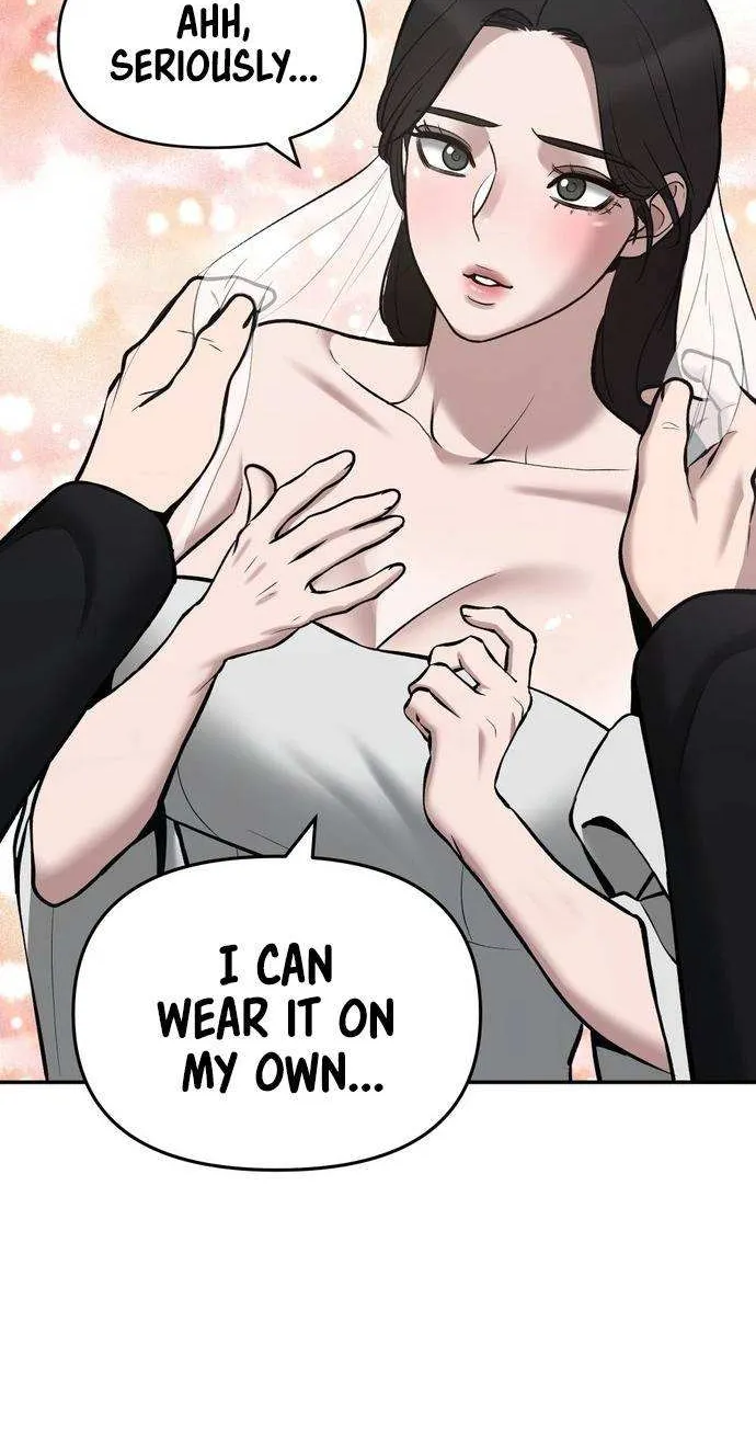 Read The Bully In-Charge chapter 34 image 91 on Lezhin