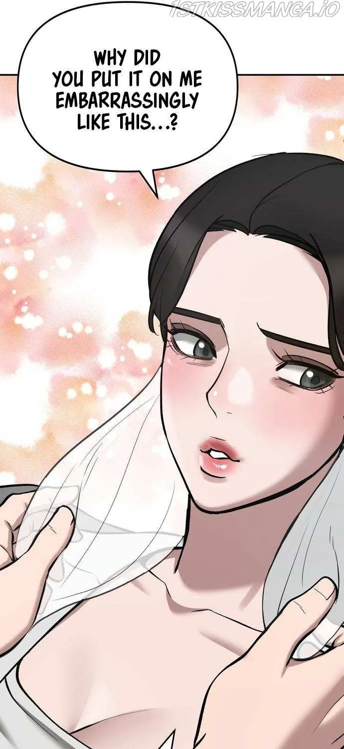 Read The Bully In-Charge chapter 34 image 92 on Lezhin