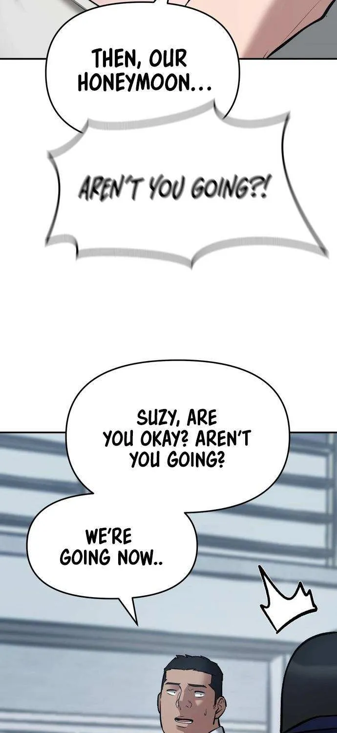 Read The Bully In-Charge chapter 34 image 93 on Lezhin