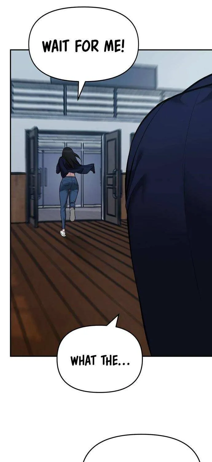Read The Bully In-Charge chapter 34 image 95 on Lezhin