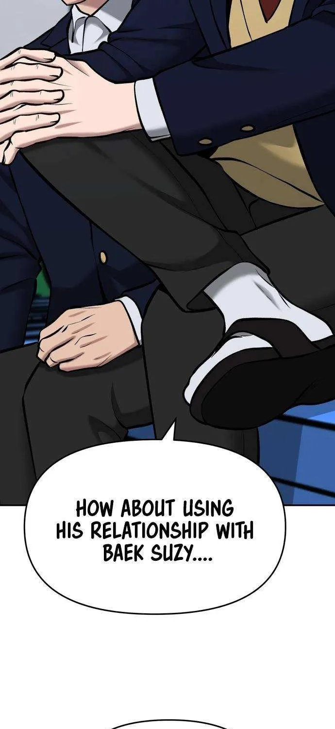 Read The Bully In-Charge chapter 34 image 98 on Lezhin