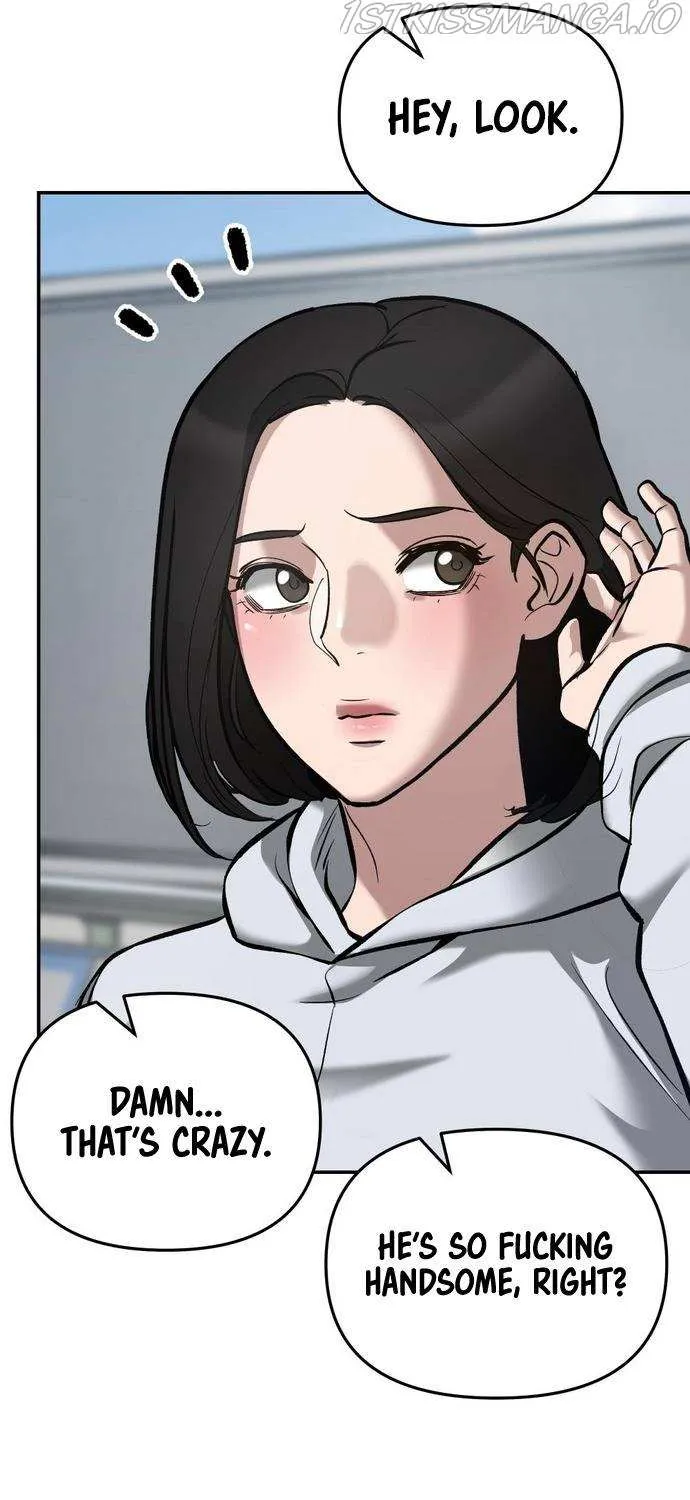 Read The Bully In-Charge chapter 35 image 100 on Lezhin