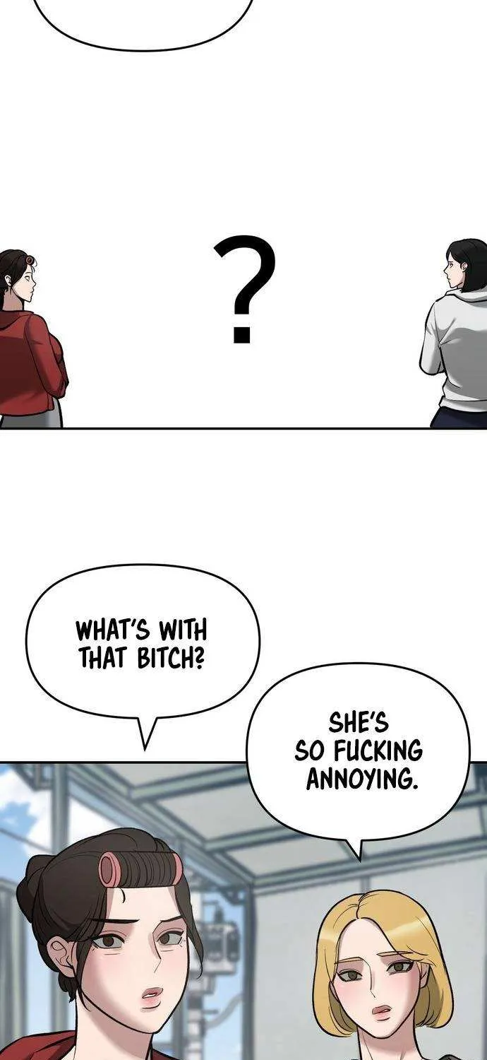 Read The Bully In-Charge chapter 35 image 102 on Lezhin