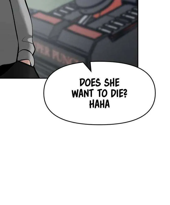 Read The Bully In-Charge chapter 35 image 104 on Lezhin