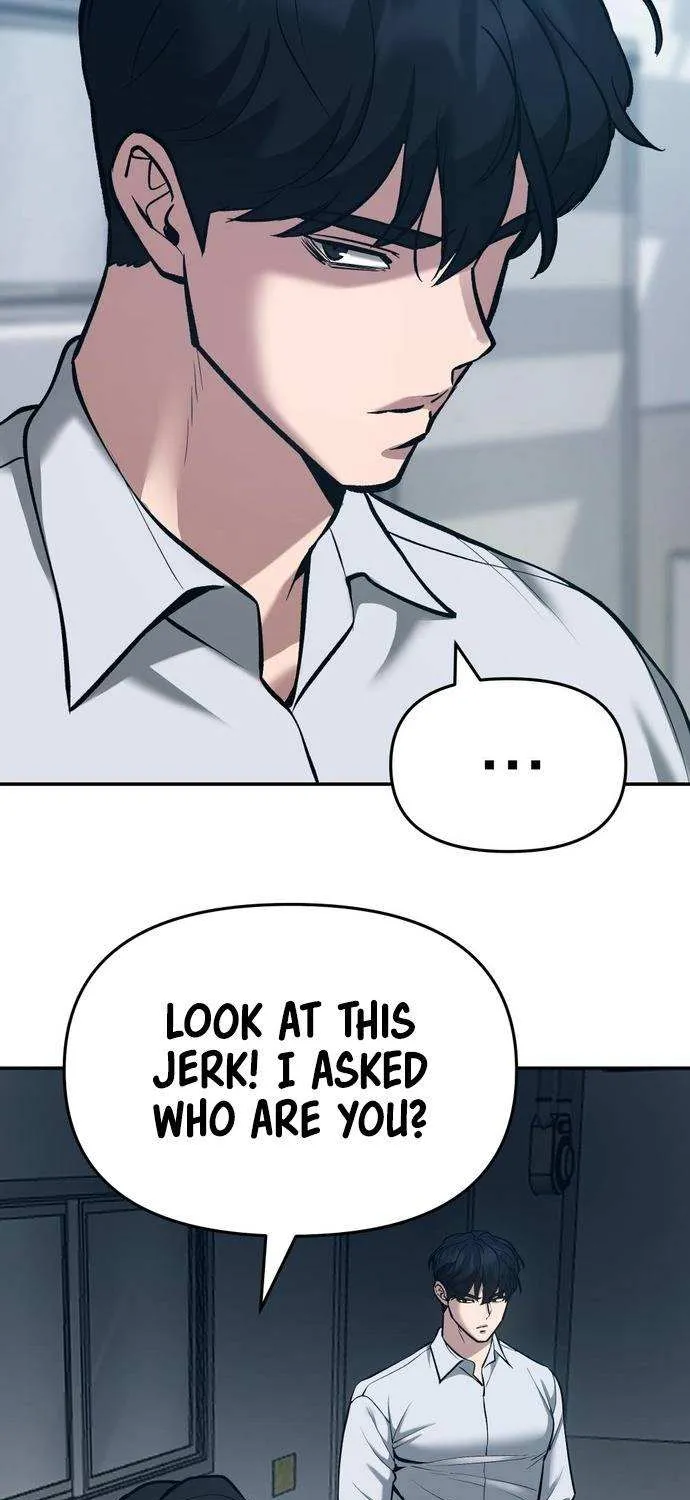 Read The Bully In-Charge chapter 35 image 11 on Lezhin
