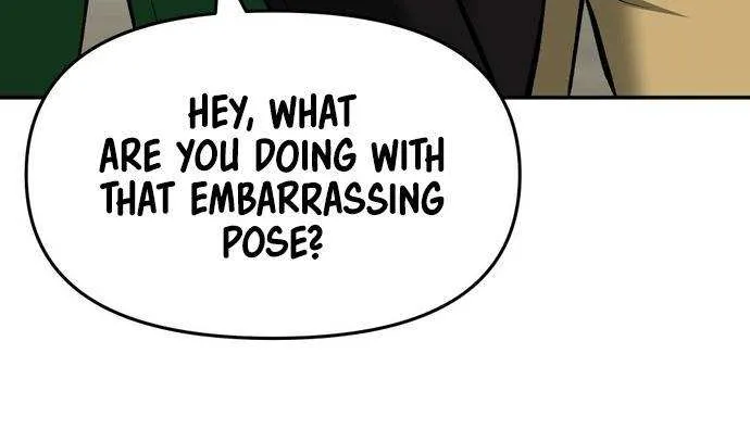 Read The Bully In-Charge chapter 35 image 111 on Lezhin