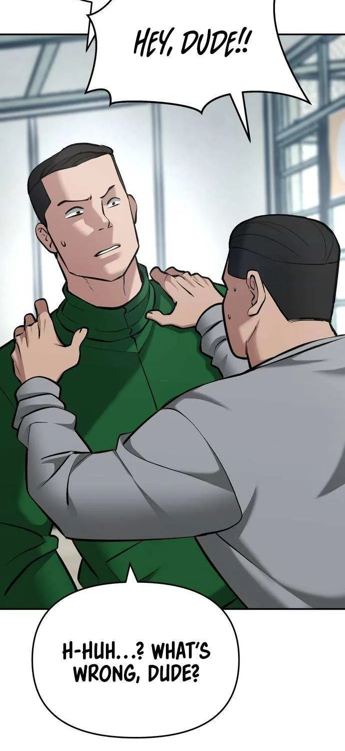 Read The Bully In-Charge chapter 35 image 115 on Lezhin