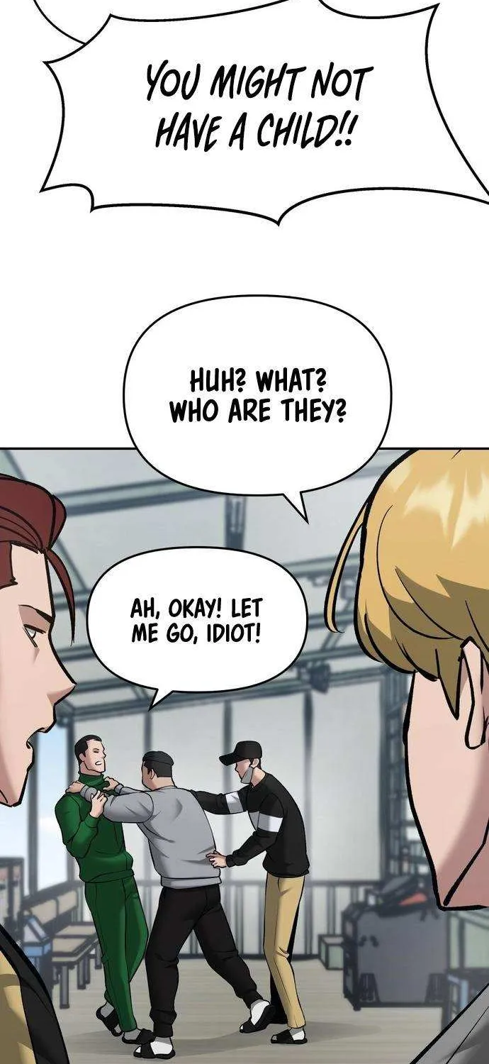 Read The Bully In-Charge chapter 35 image 117 on Lezhin