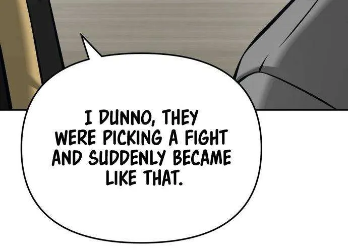 Read The Bully In-Charge chapter 35 image 118 on Lezhin