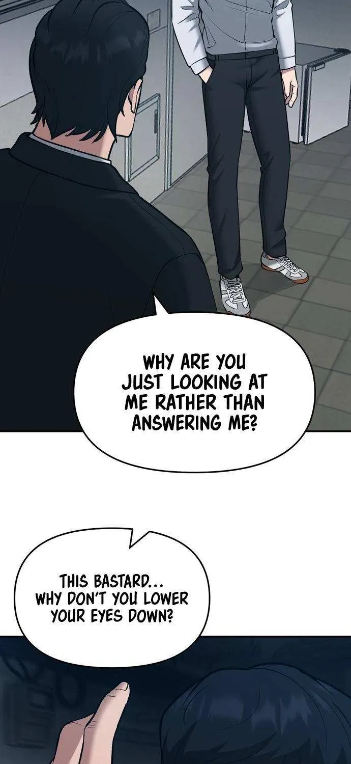 Read The Bully In-Charge chapter 35 image 12 on Lezhin
