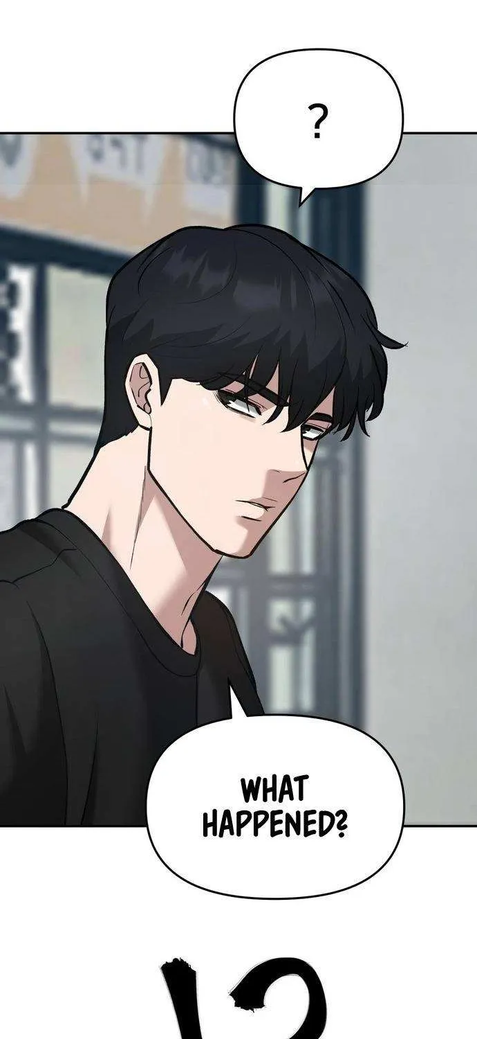 Read The Bully In-Charge chapter 35 image 120 on Lezhin