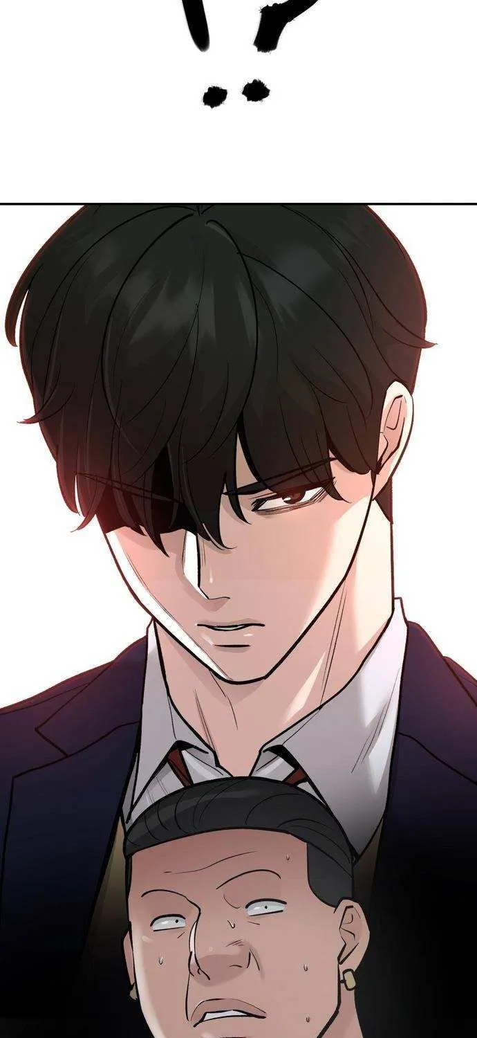 Read The Bully In-Charge chapter 35 image 121 on Lezhin