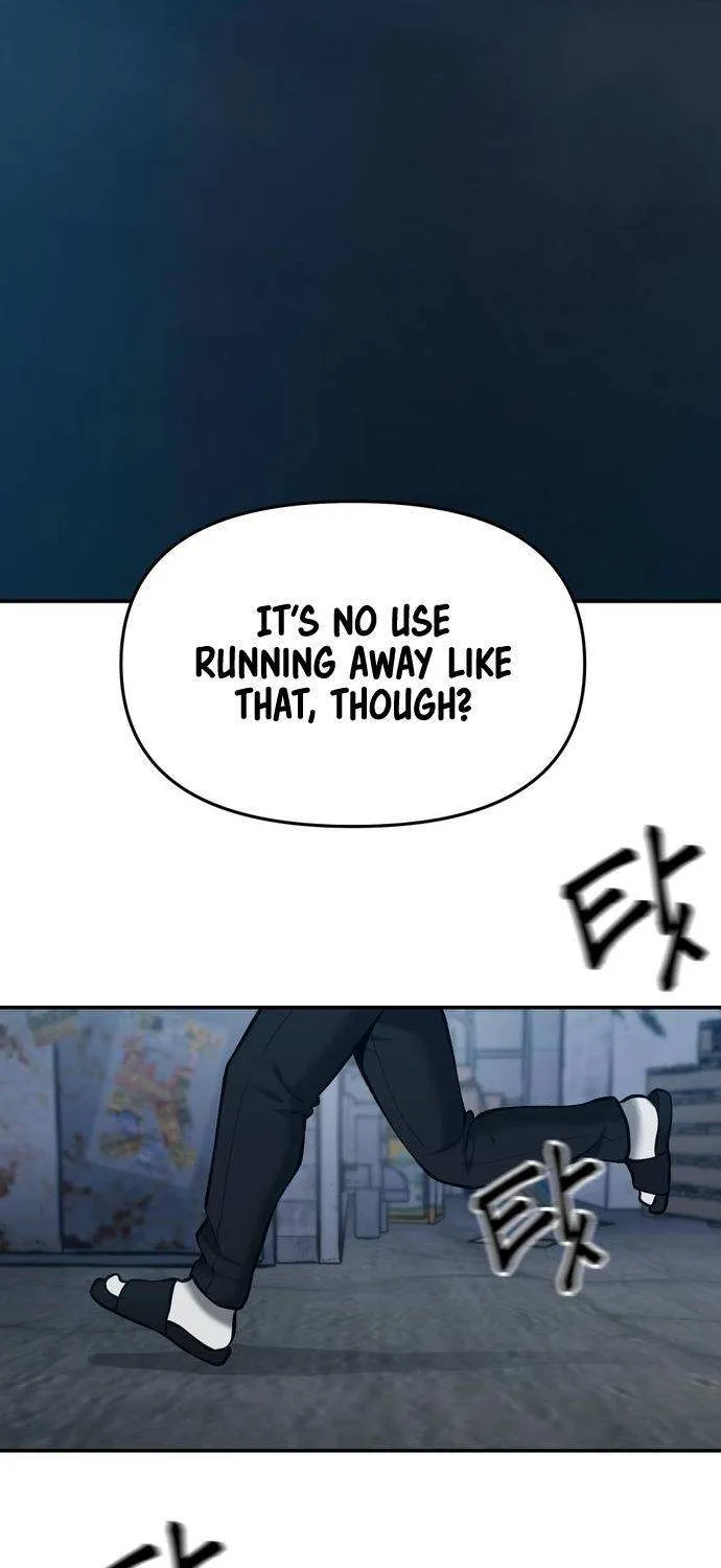 Read The Bully In-Charge chapter 35 image 127 on Lezhin