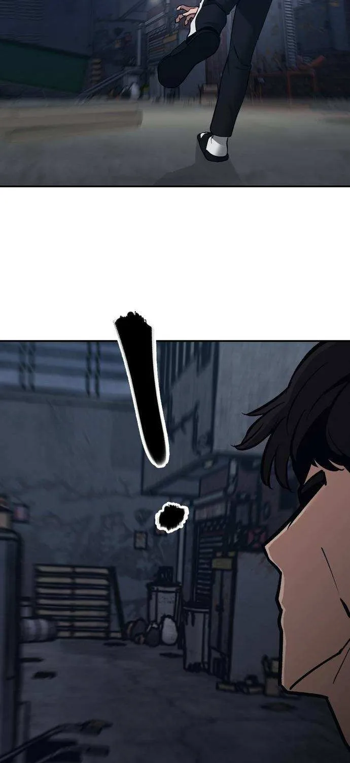 Read The Bully In-Charge chapter 35 image 129 on Lezhin