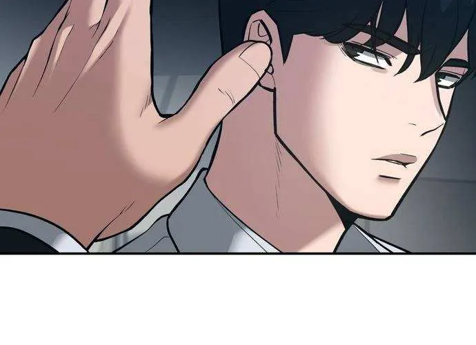 Read The Bully In-Charge chapter 35 image 13 on Lezhin