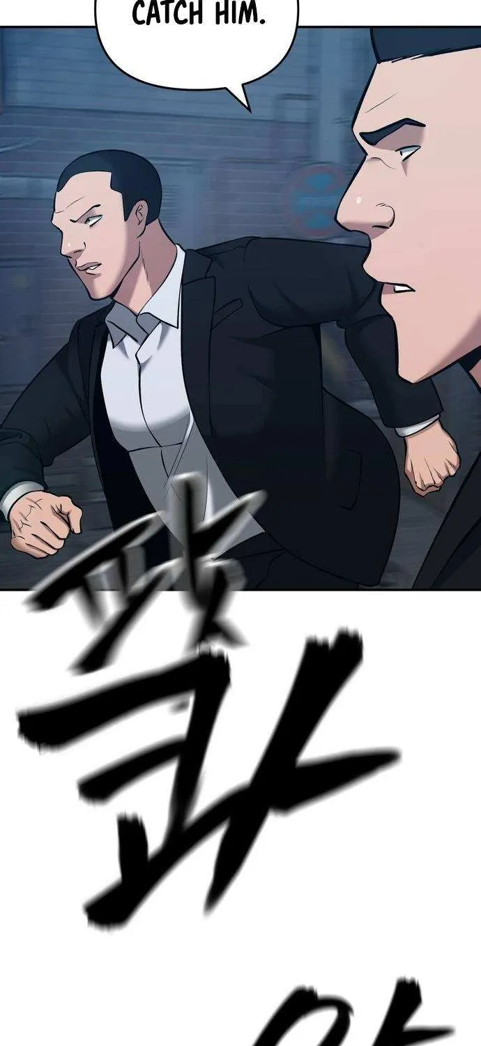 Read The Bully In-Charge chapter 35 image 134 on Lezhin