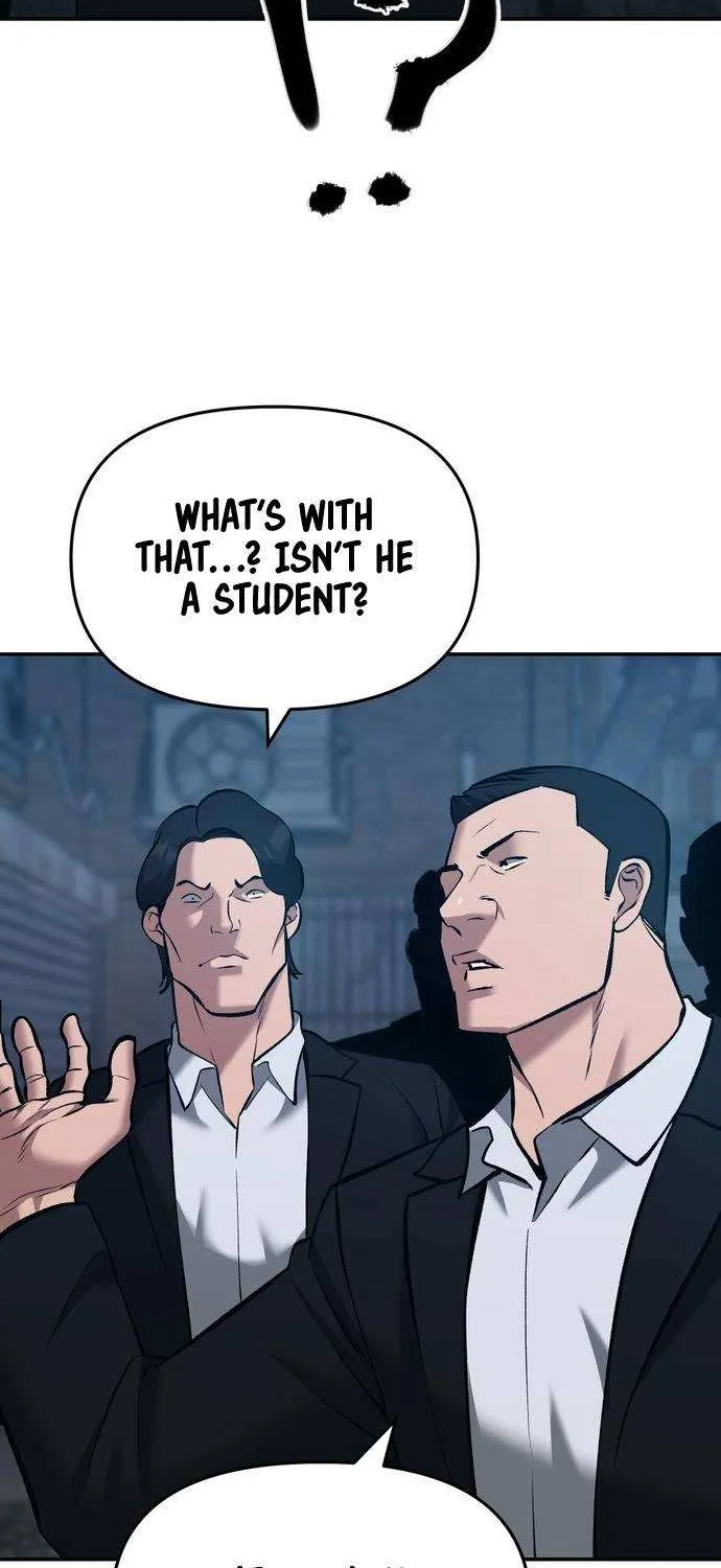 Read The Bully In-Charge chapter 35 image 136 on Lezhin