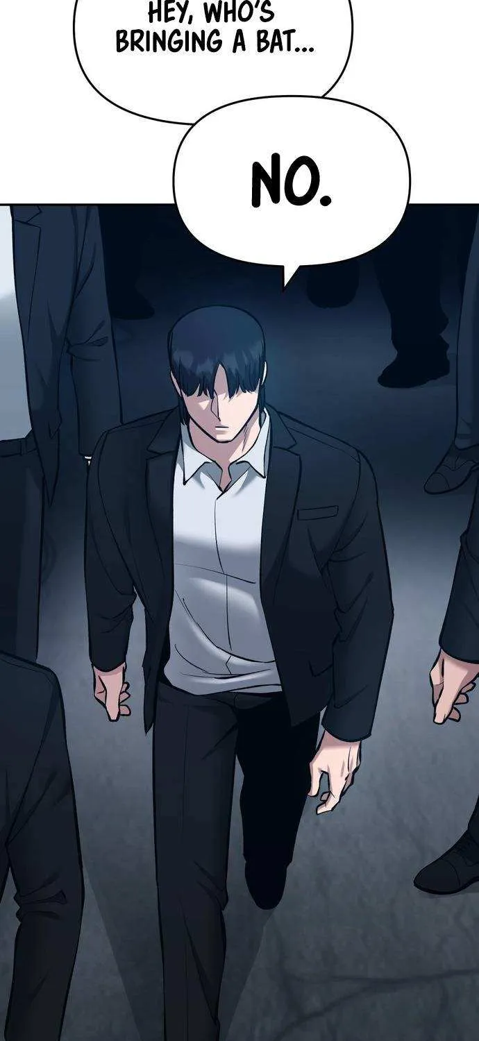Read The Bully In-Charge chapter 35 image 137 on Lezhin