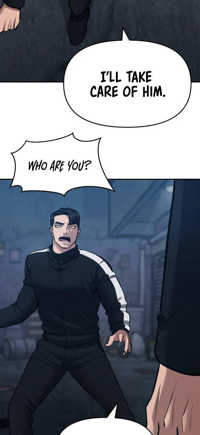Read The Bully In-Charge chapter 35 image 138 on Lezhin