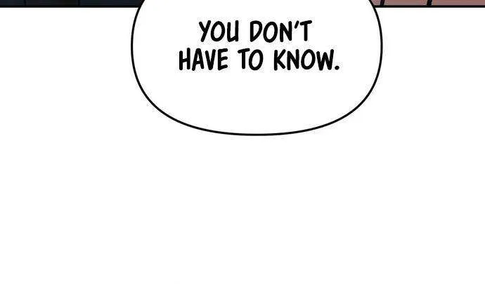 Read The Bully In-Charge chapter 35 image 139 on Lezhin