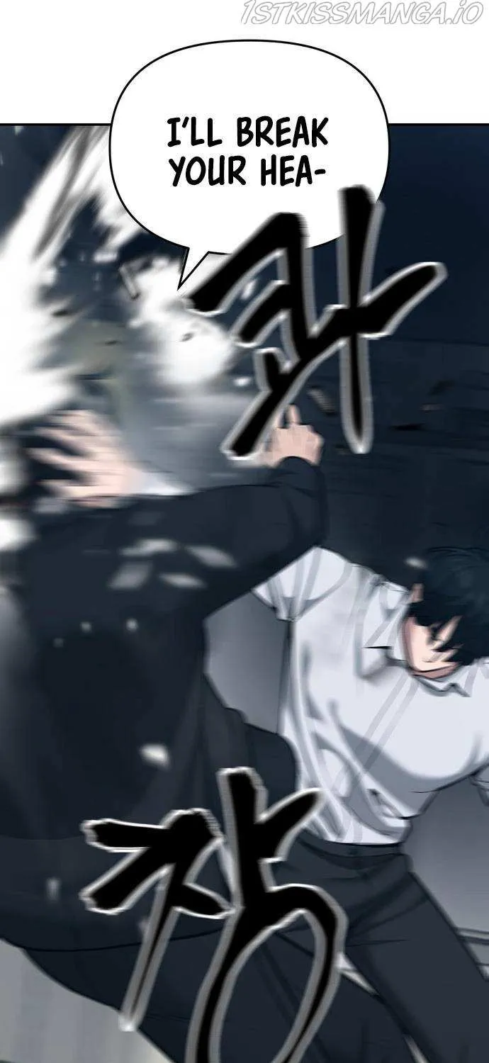 Read The Bully In-Charge chapter 35 image 14 on Lezhin