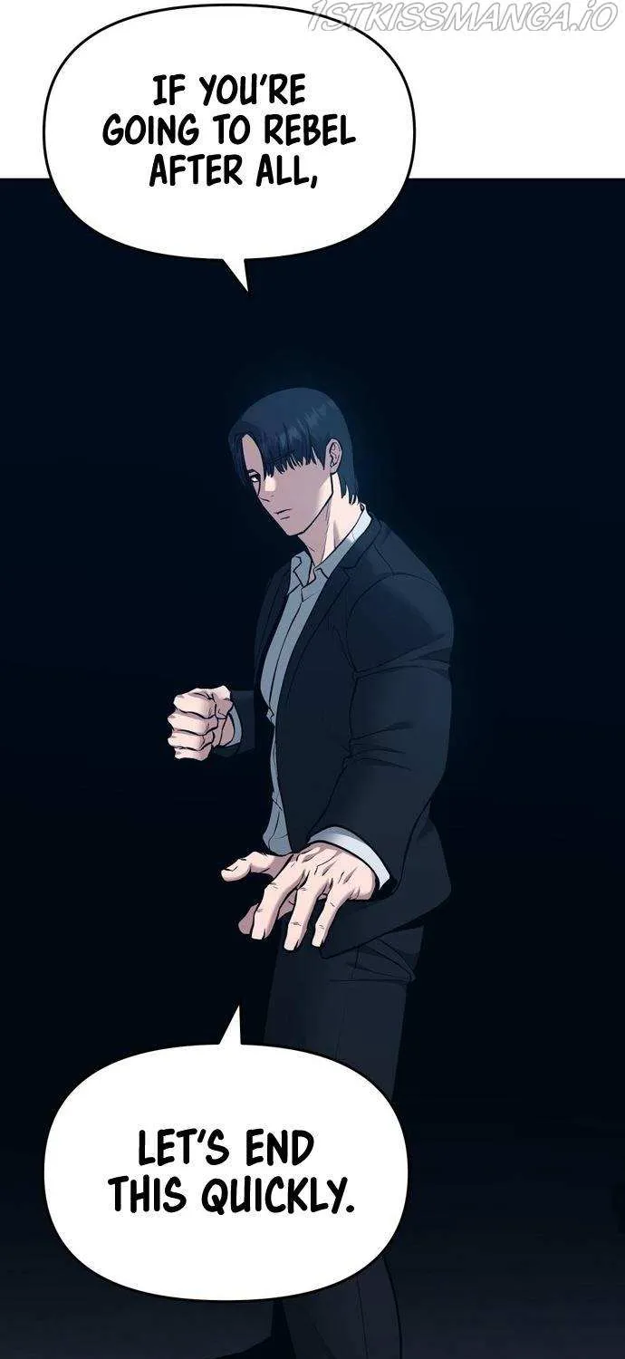 Read The Bully In-Charge chapter 35 image 140 on Lezhin