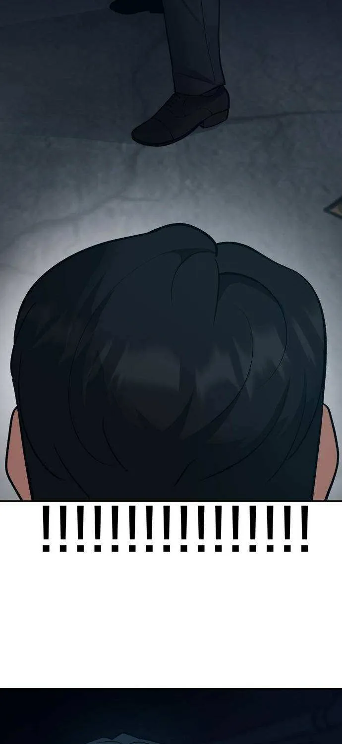 Read The Bully In-Charge chapter 35 image 141 on Lezhin