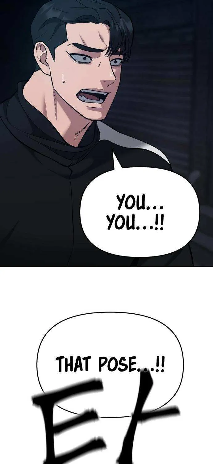 Read The Bully In-Charge chapter 35 image 142 on Lezhin