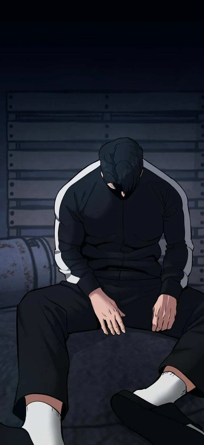 Read The Bully In-Charge chapter 35 image 144 on Lezhin