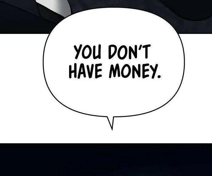 Read The Bully In-Charge chapter 35 image 145 on Lezhin