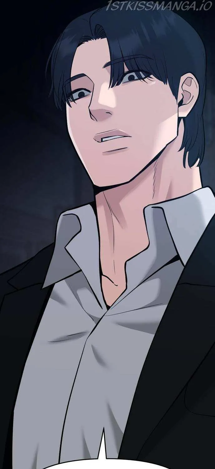 Read The Bully In-Charge chapter 35 image 146 on Lezhin