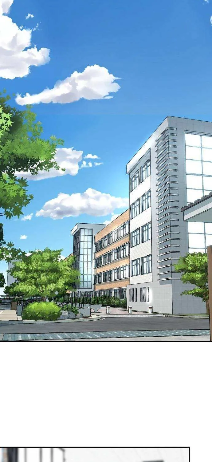 Read The Bully In-Charge chapter 35 image 148 on Lezhin