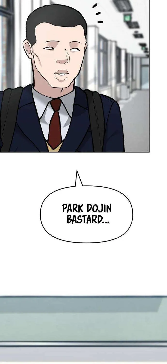 Read The Bully In-Charge chapter 35 image 149 on Lezhin
