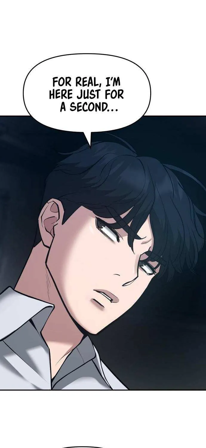 Read The Bully In-Charge chapter 35 image 17 on Lezhin
