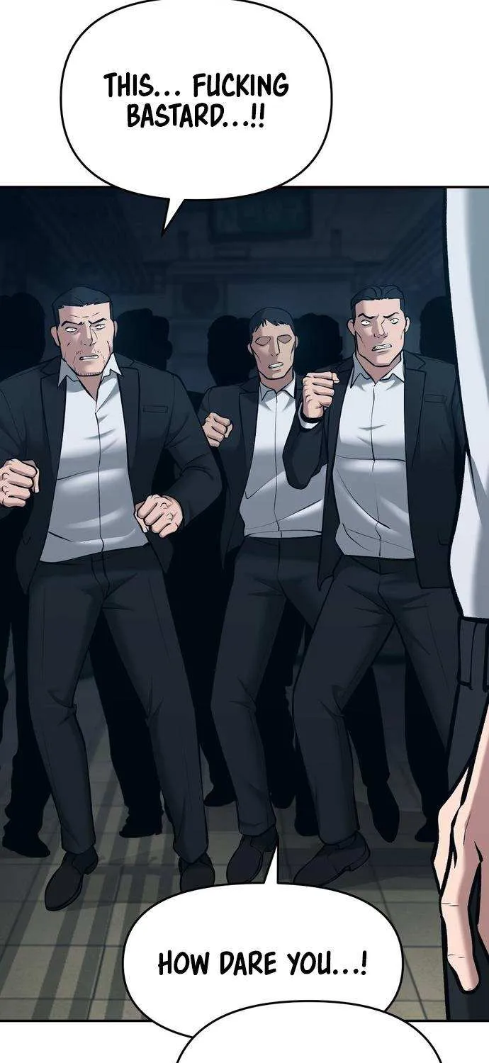 Read The Bully In-Charge chapter 35 image 18 on Lezhin