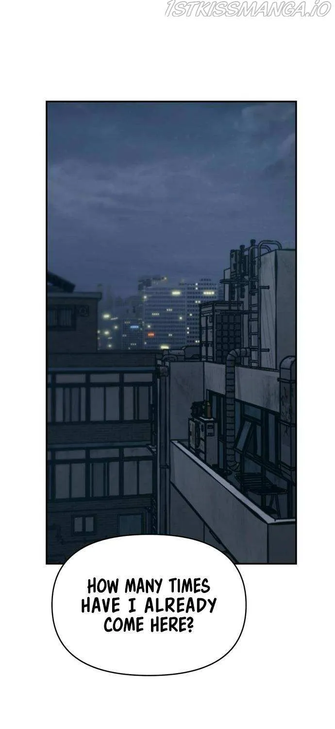 Read The Bully In-Charge chapter 35 image 2 on Lezhin