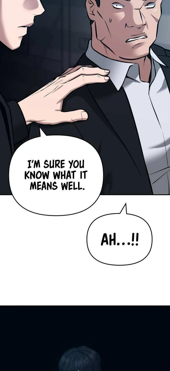 Read The Bully In-Charge chapter 35 image 22 on Lezhin
