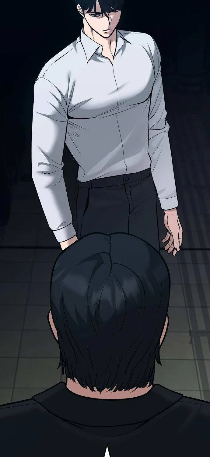 Read The Bully In-Charge chapter 35 image 23 on Lezhin