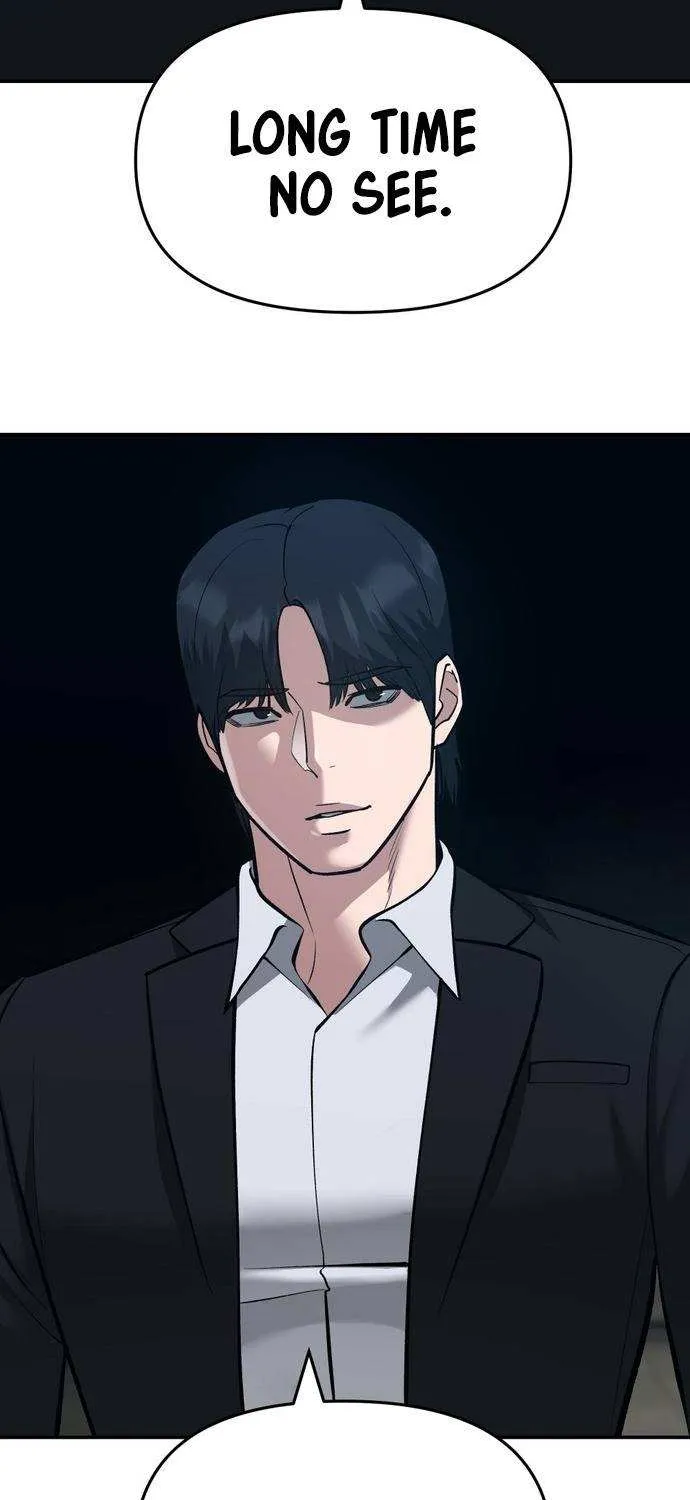 Read The Bully In-Charge chapter 35 image 24 on Lezhin