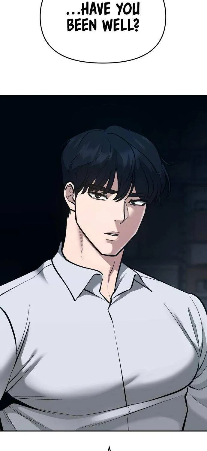 Read The Bully In-Charge chapter 35 image 25 on Lezhin