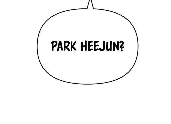 Read The Bully In-Charge chapter 35 image 26 on Lezhin