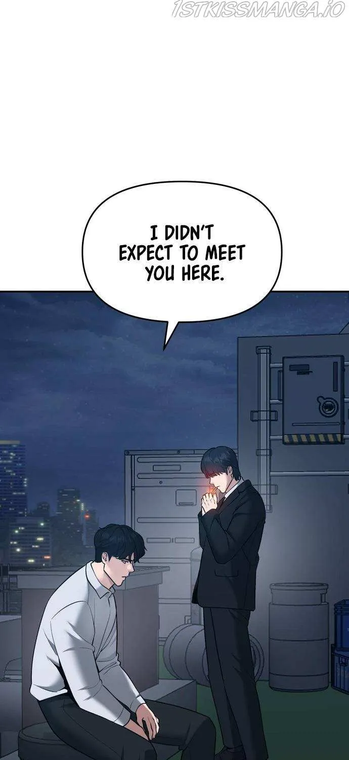 Read The Bully In-Charge chapter 35 image 27 on Lezhin