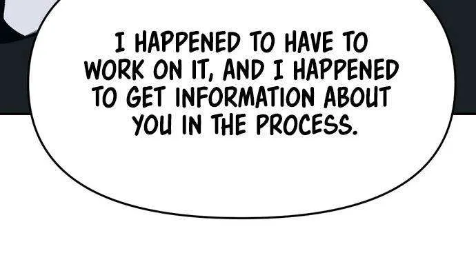 Read The Bully In-Charge chapter 35 image 33 on Lezhin