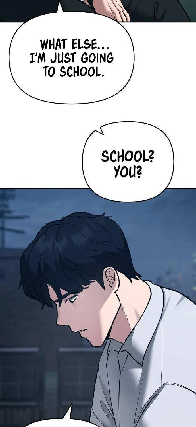 Read The Bully In-Charge chapter 35 image 36 on Lezhin