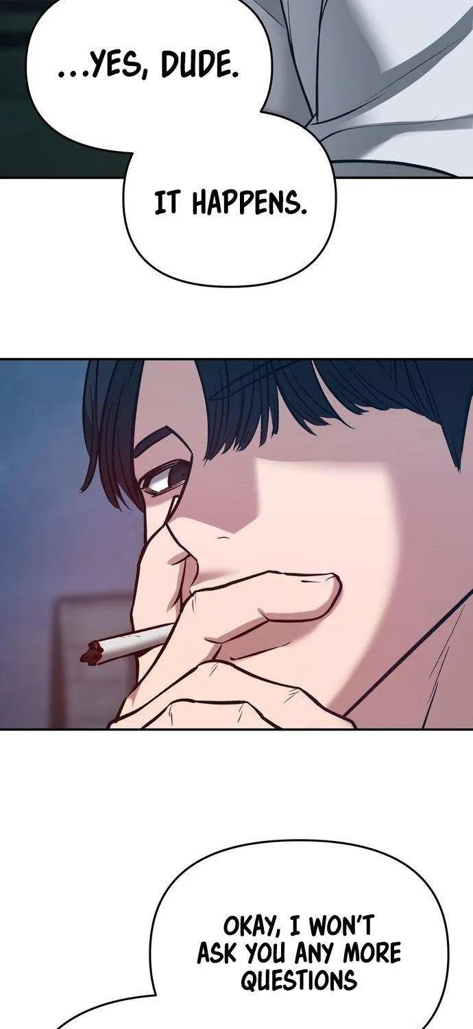 Read The Bully In-Charge chapter 35 image 37 on Lezhin