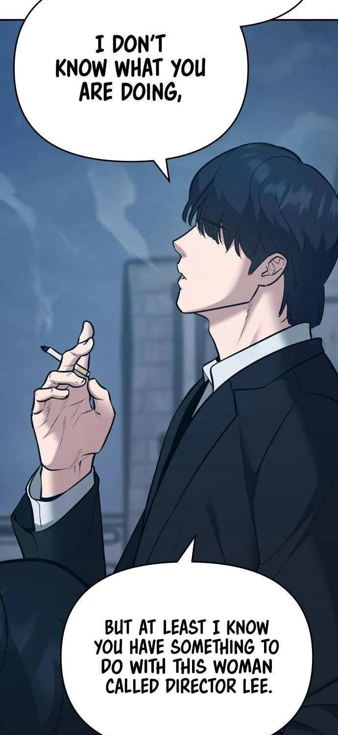 Read The Bully In-Charge chapter 35 image 38 on Lezhin