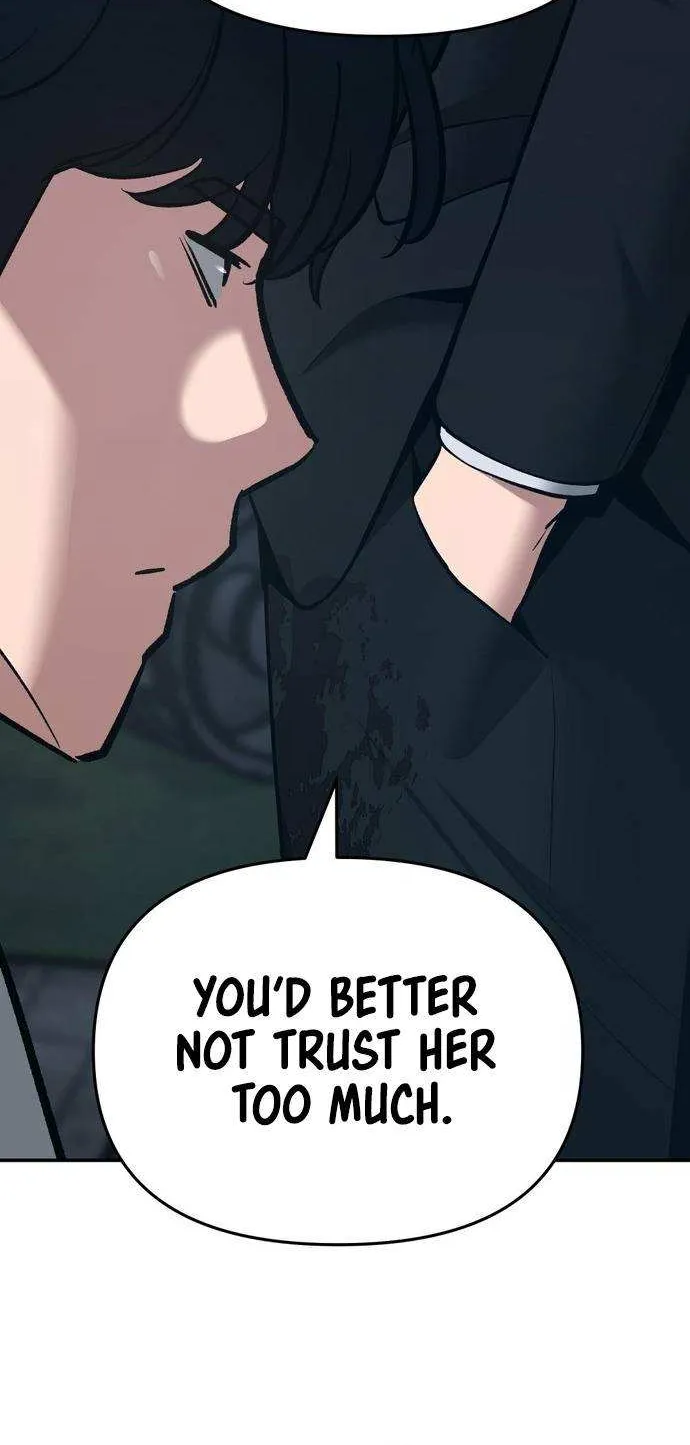 Read The Bully In-Charge chapter 35 image 39 on Lezhin
