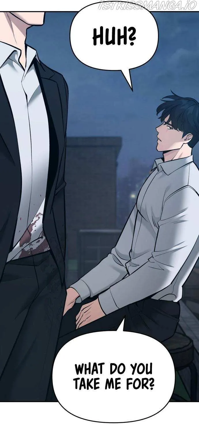 Read The Bully In-Charge chapter 35 image 40 on Lezhin